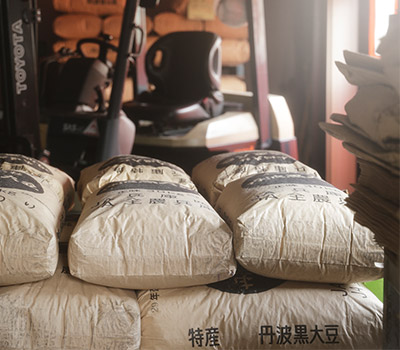 小田垣商店のSDGs